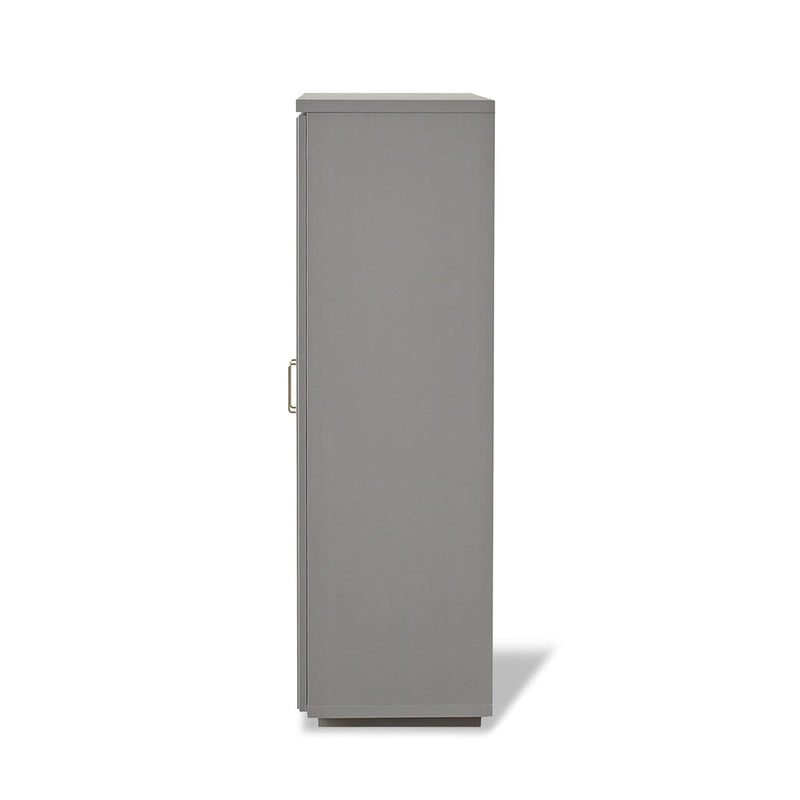 Brine Cabinet 70