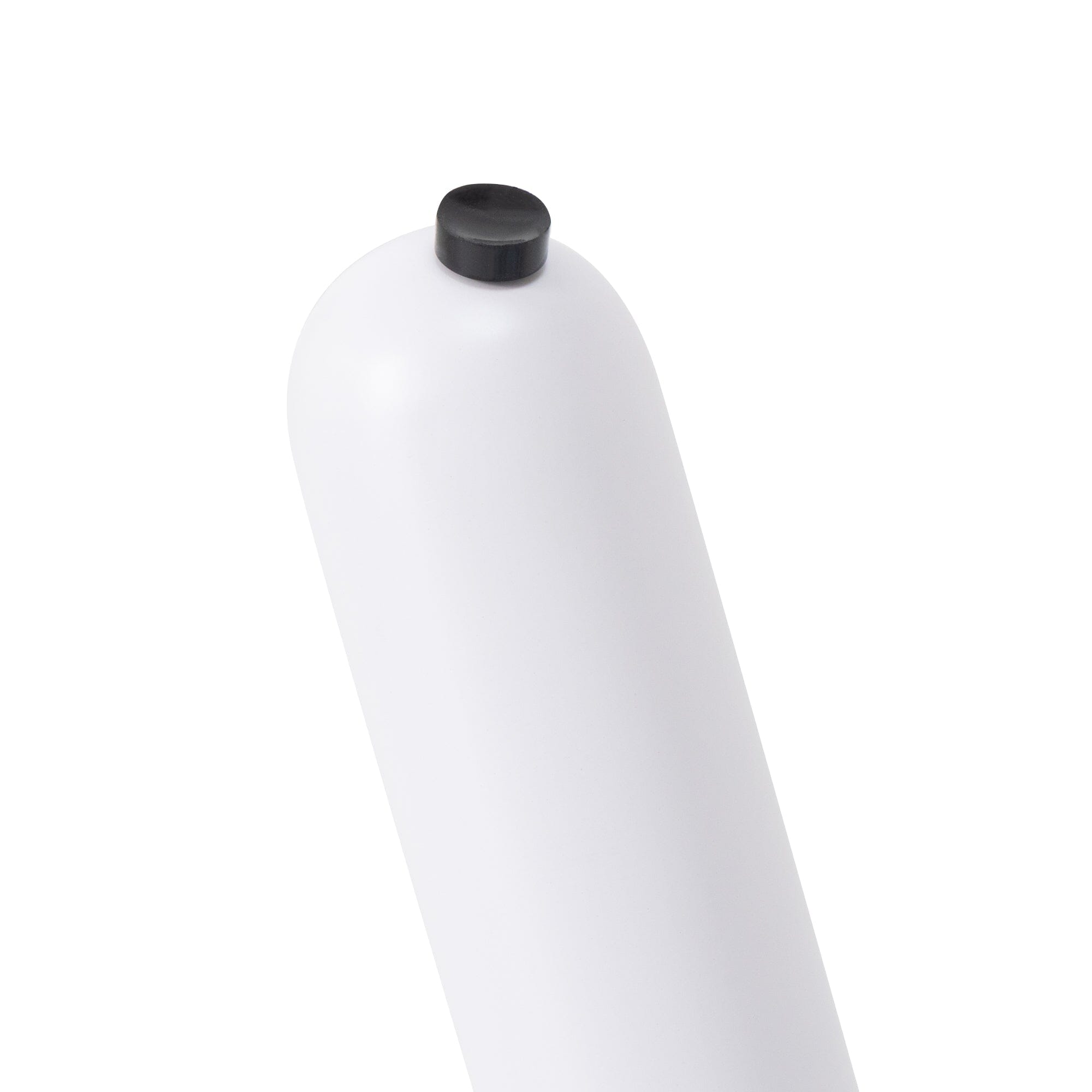 Brume Dining Table 80 (A) Light Purple