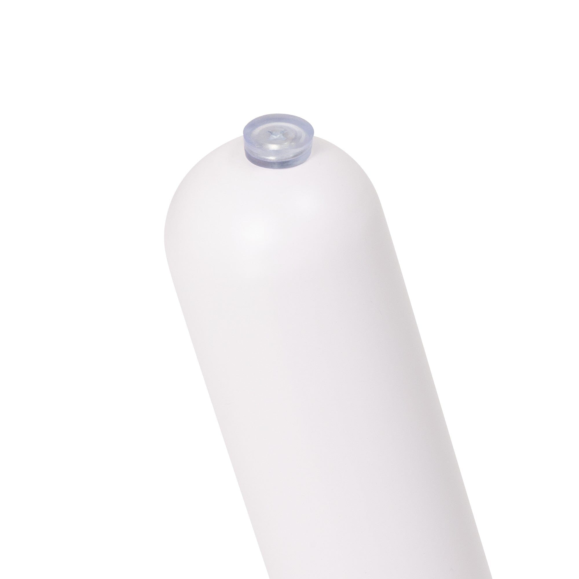 Brume Dining Table 140  (A) Light Purple