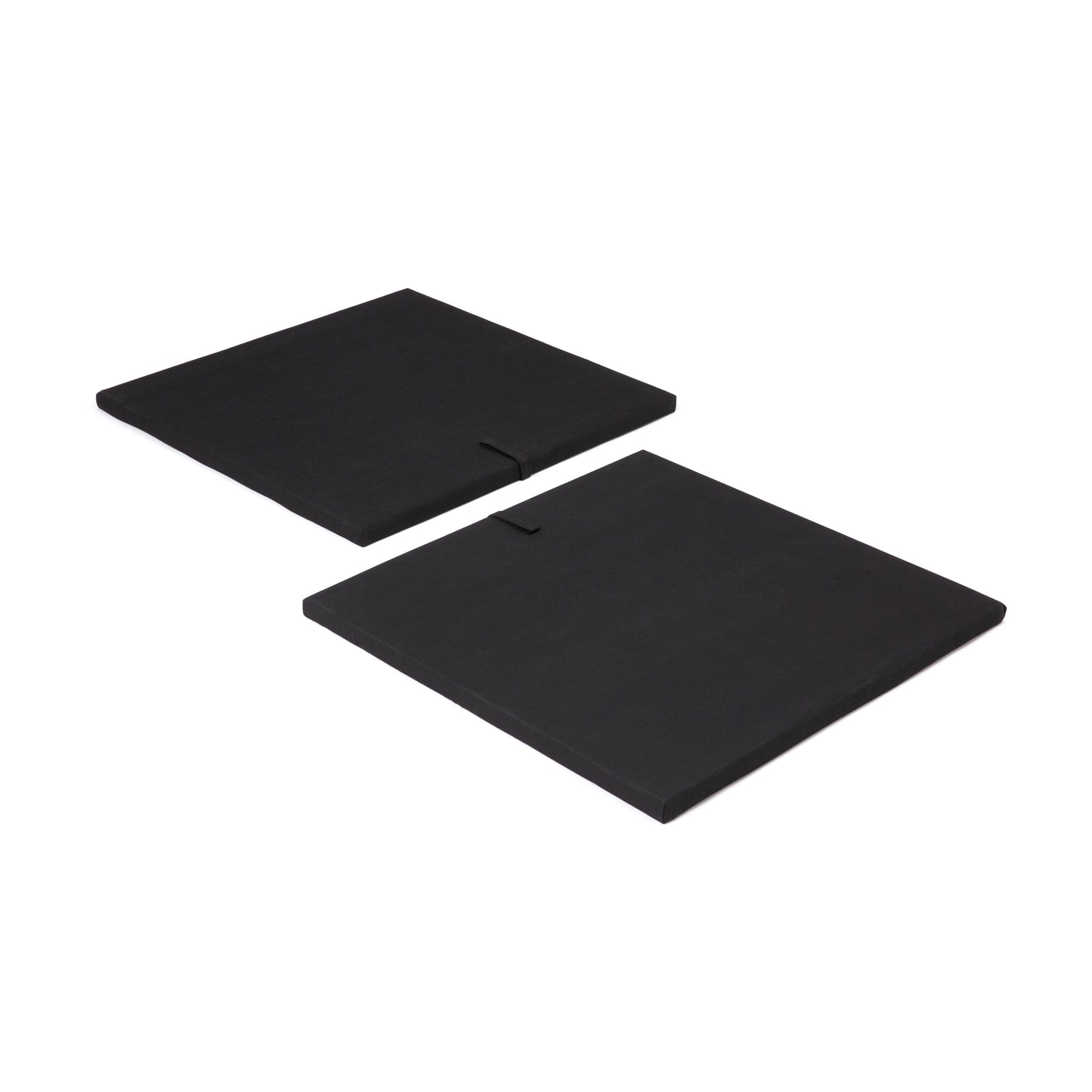 Brissa Bed Dimple Single (A) W1065×D2090×H1230White