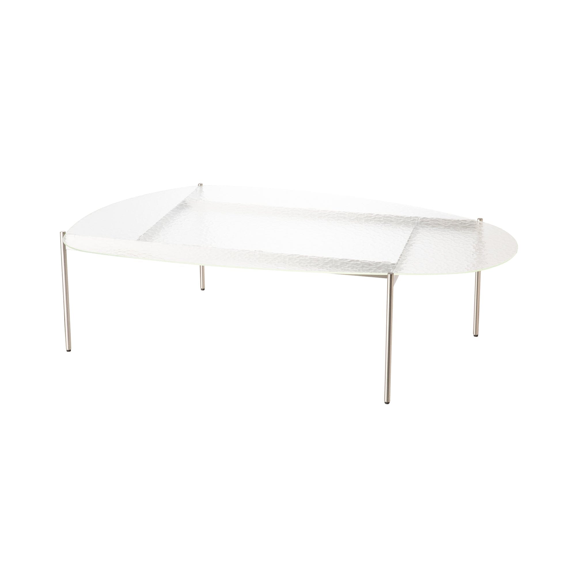 Clarice Coffee Table (A)