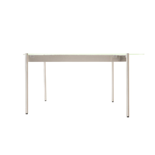 Clarice Coffee Table (A)