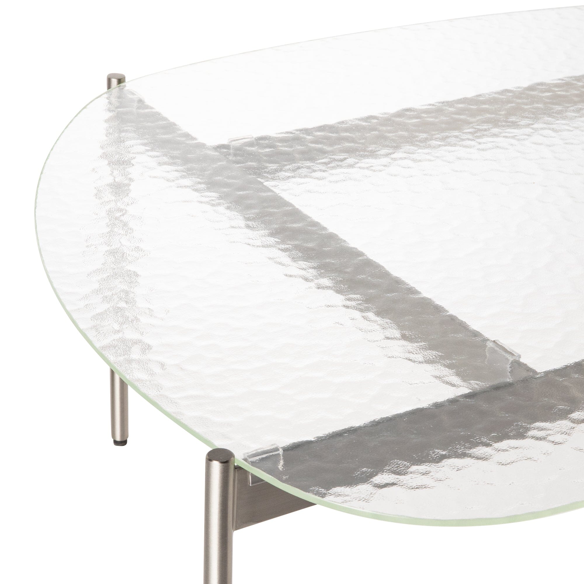 Clarice Coffee Table (A)