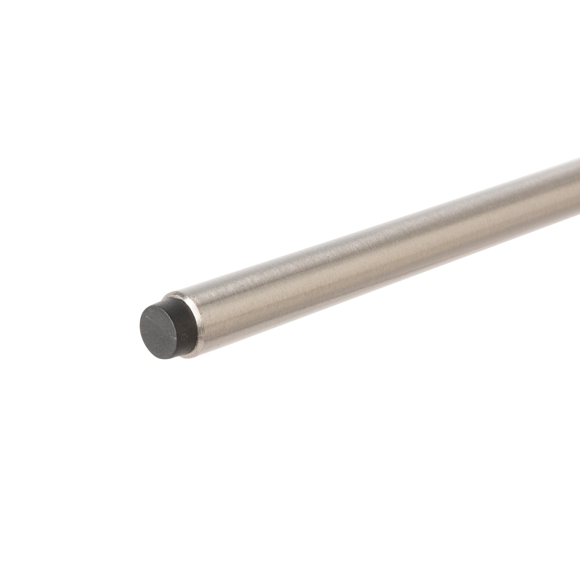 Clarice Coffee Table (A)