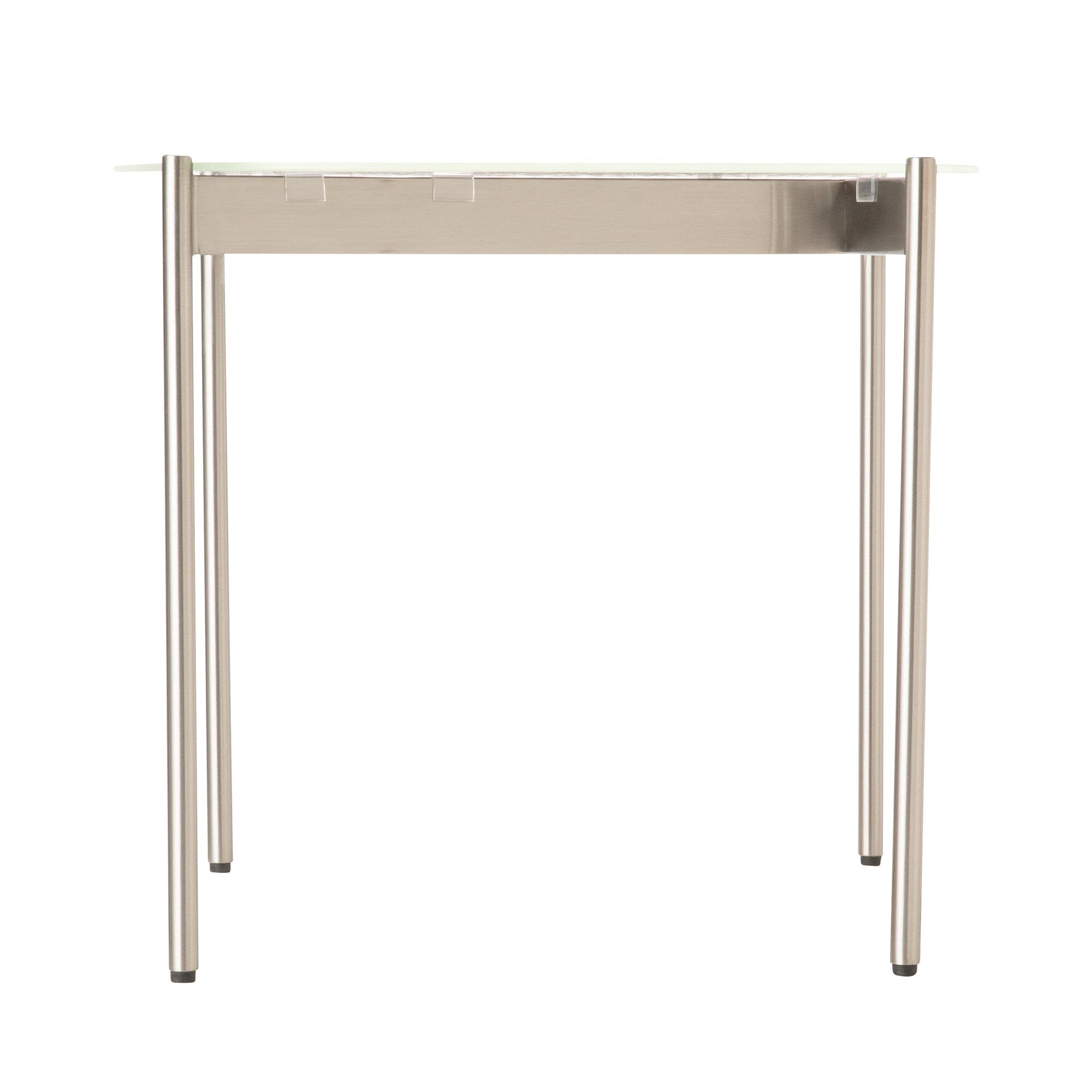 Clarice Side Table Top (A)