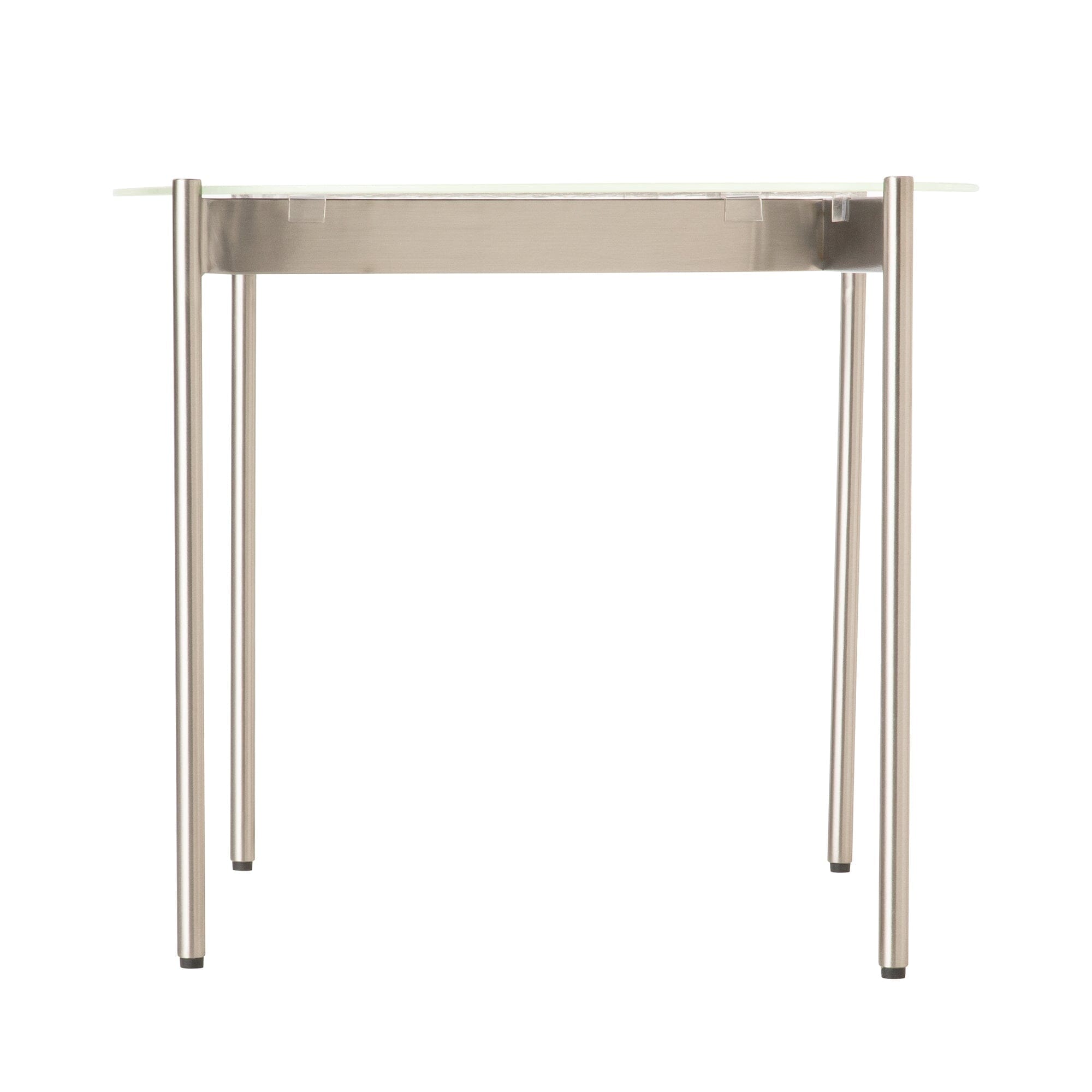 Clarice Side Table Top (A)