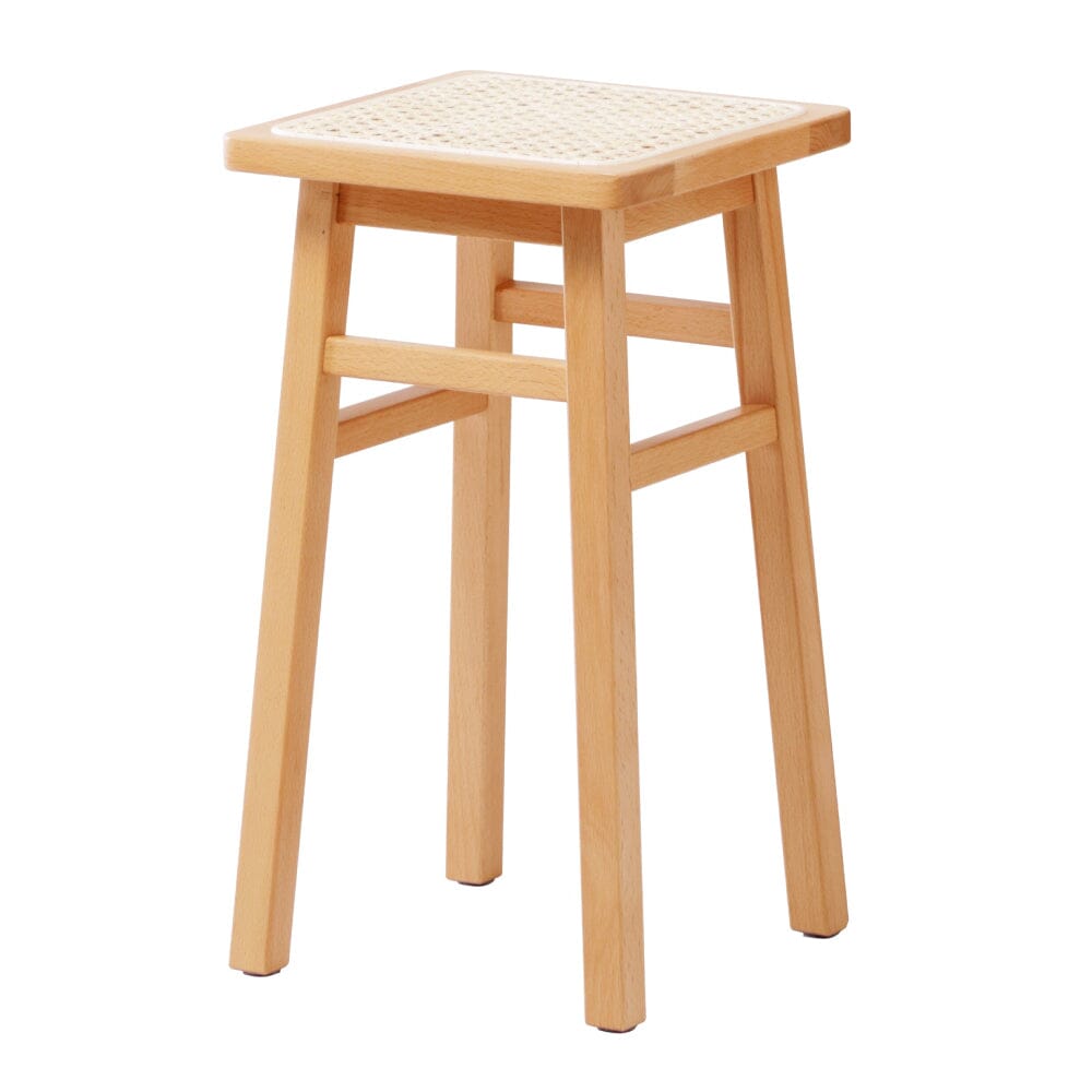Amu Stool