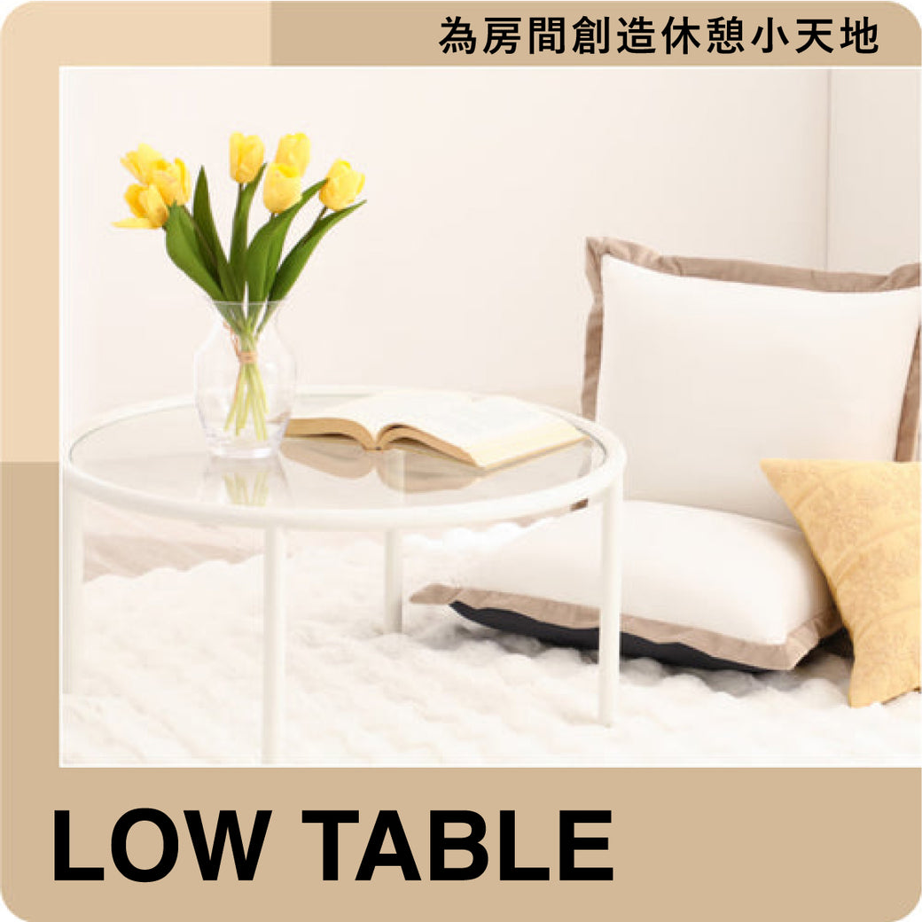 CC_black_LOWTABLE.jpg__PID:6fb3326a-9a42-4473-a491-f169db21e142