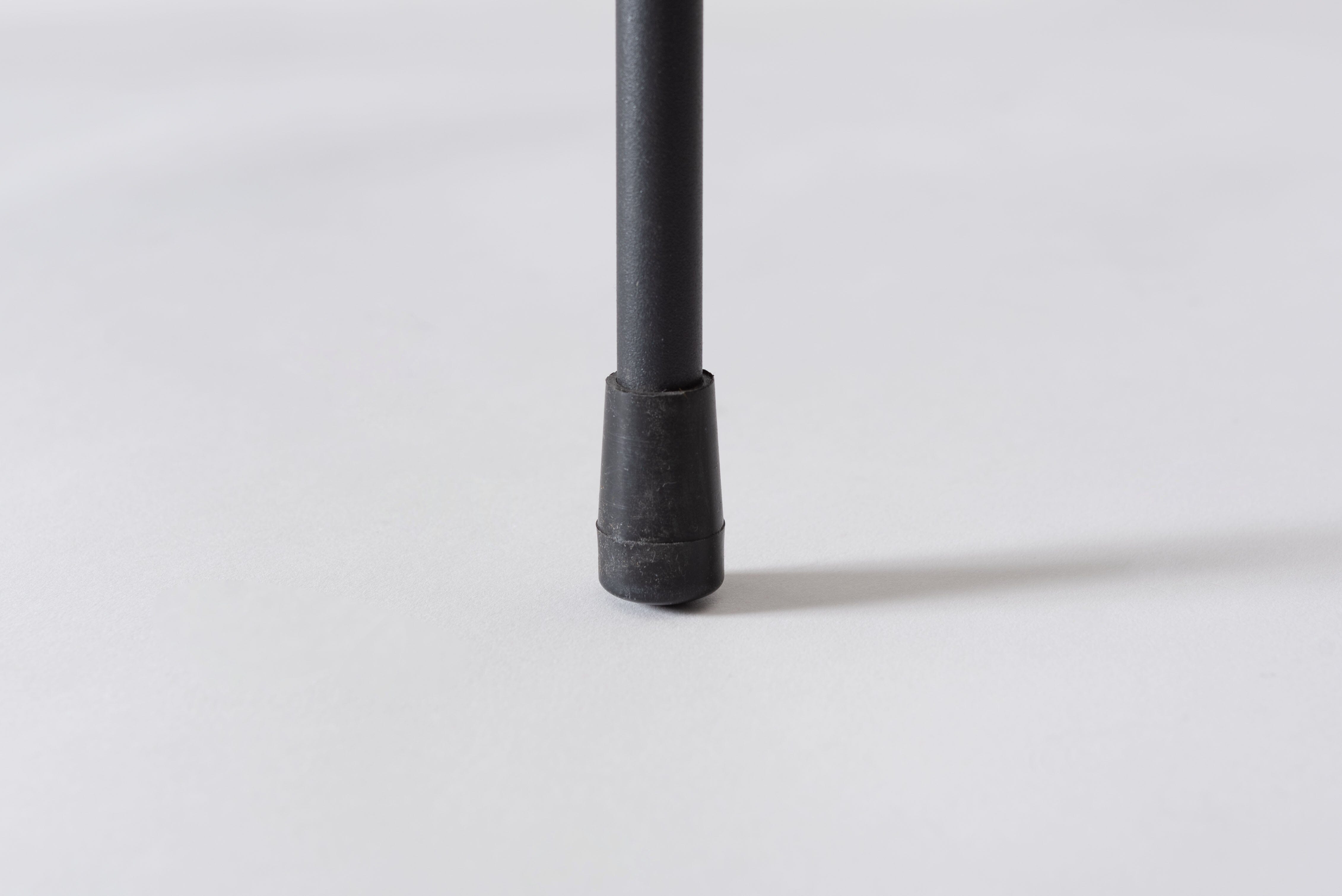 Anise Lounge Chair Gray