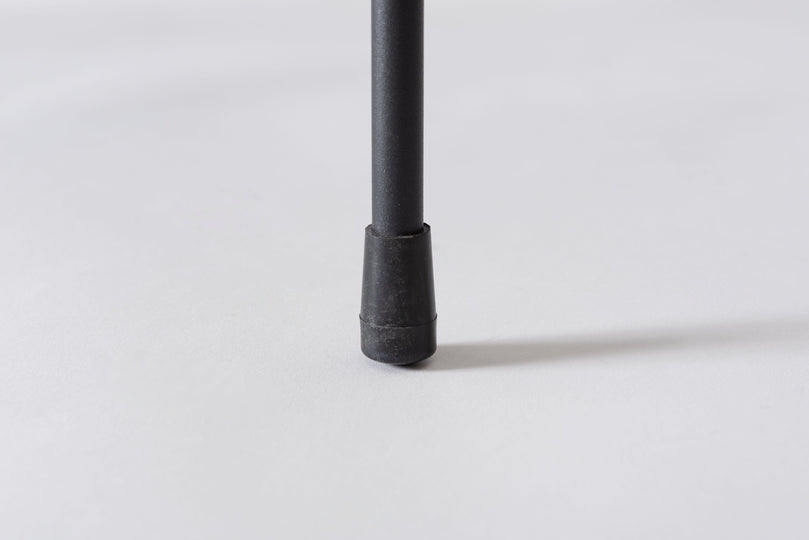 Anise Lounge Chair Gray