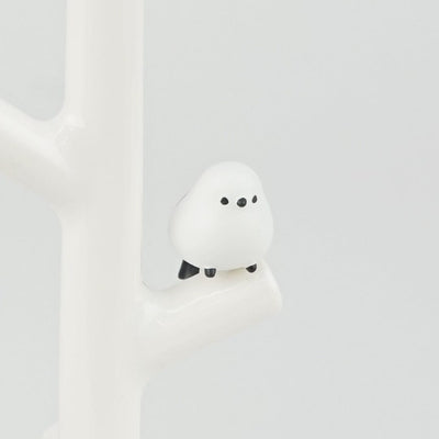 Animal Gargle Cup & Stand Shim