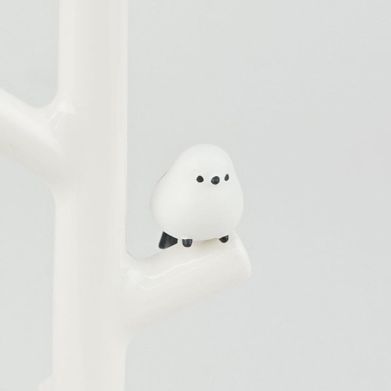 Animal Gargle Cup & Stand Shim