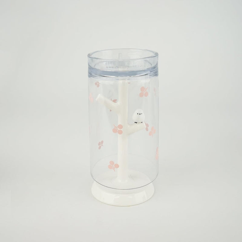 Animal Gargle Cup & Stand Shim