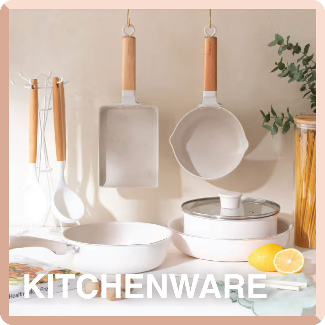 Kitchenware_BOX.jpg__PID:22204db0-390f-499c-8535-ffbda1e68d71