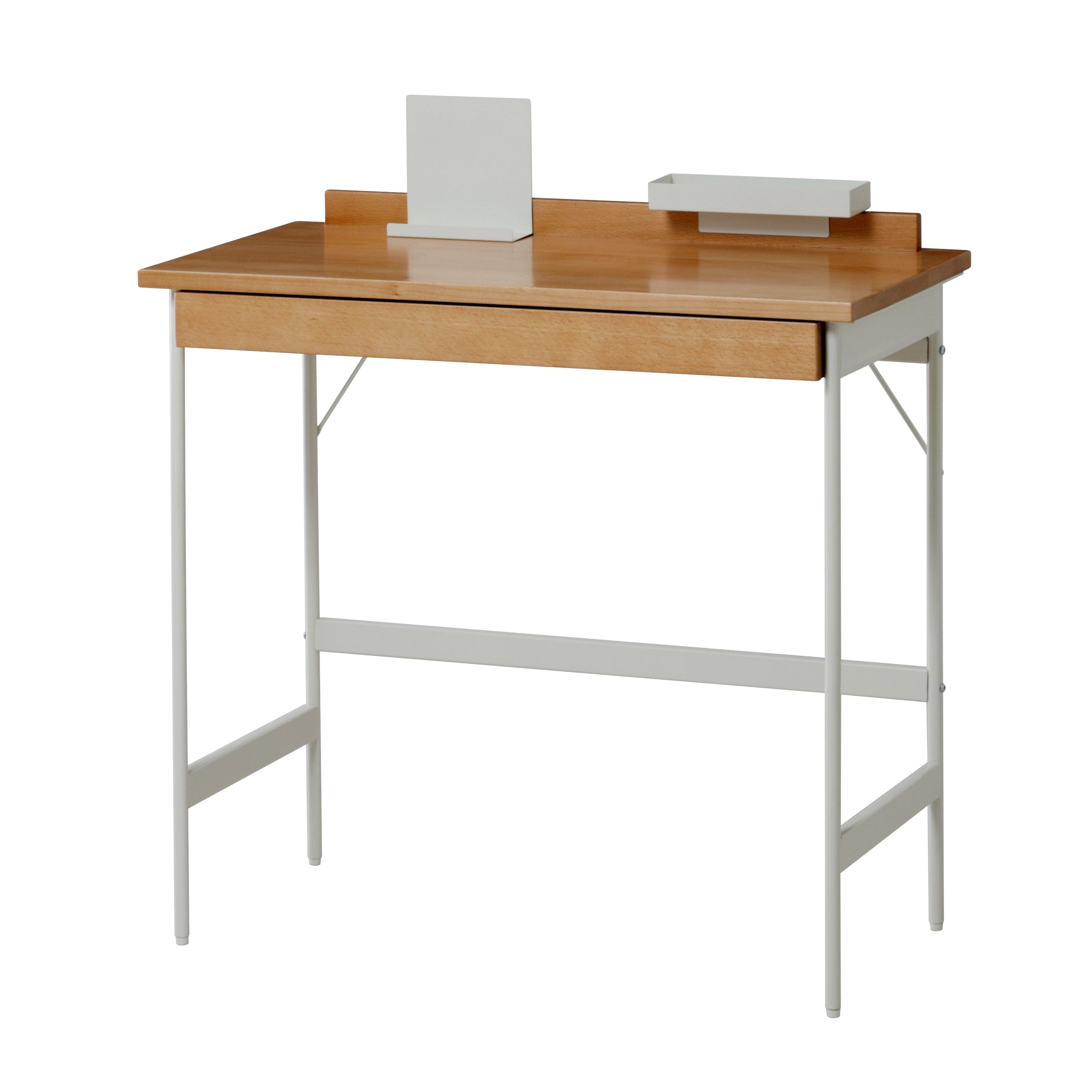Liv Desk