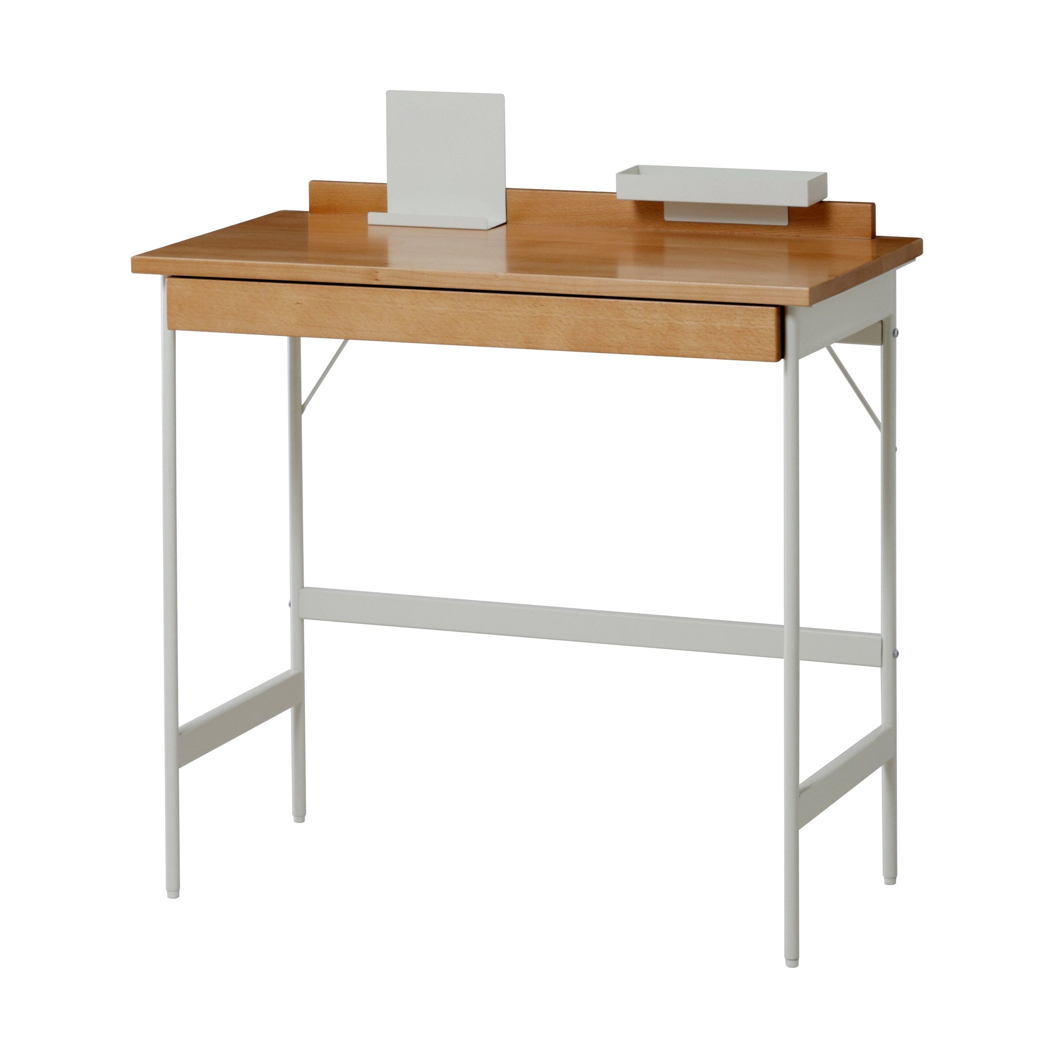 Liv Desk
