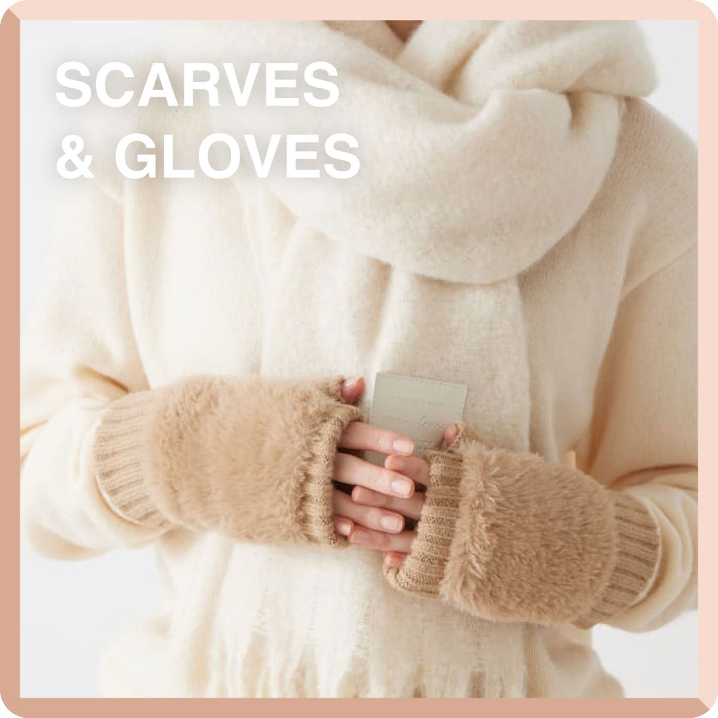 LP_Muffler+Gloves_BOX.jpg__PID:0b625f10-4105-4231-8137-23637718527f