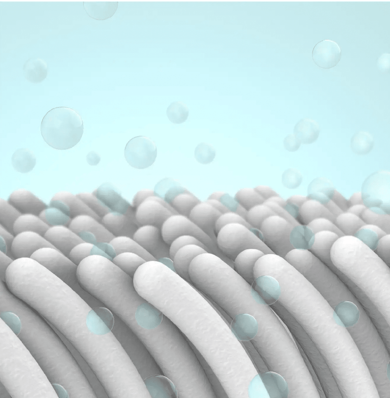 Cararipoko Medium Beige