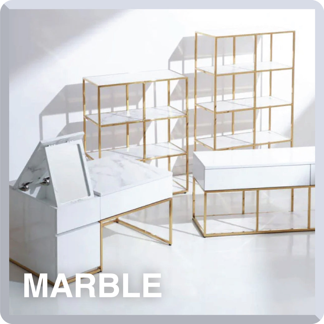 MARBLE_BOX.jpg__PID:677f4912-82af-4638-85e5-60da95d72f5b