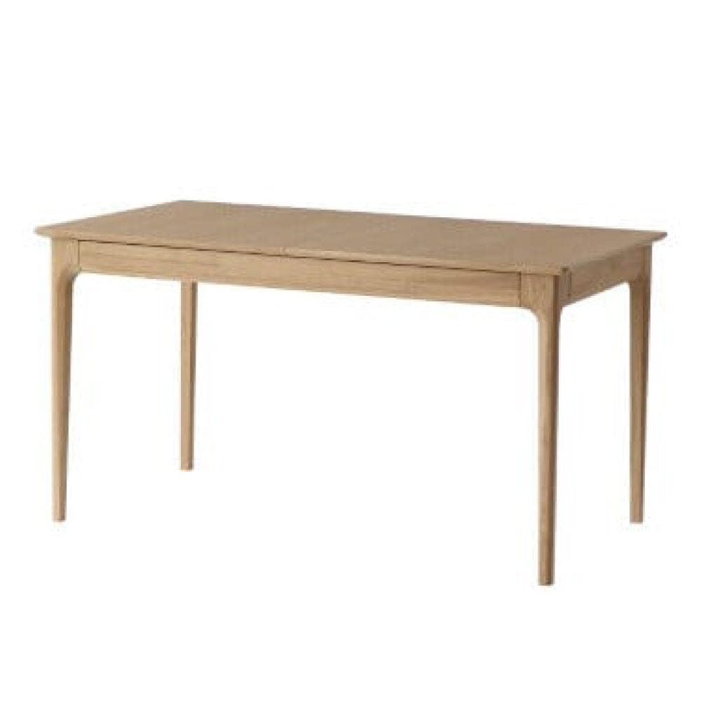 Marchef Extension Dining Table