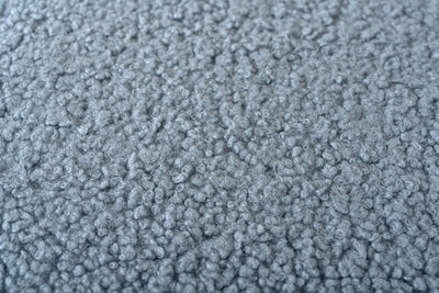 Sheep Stool Light Blue