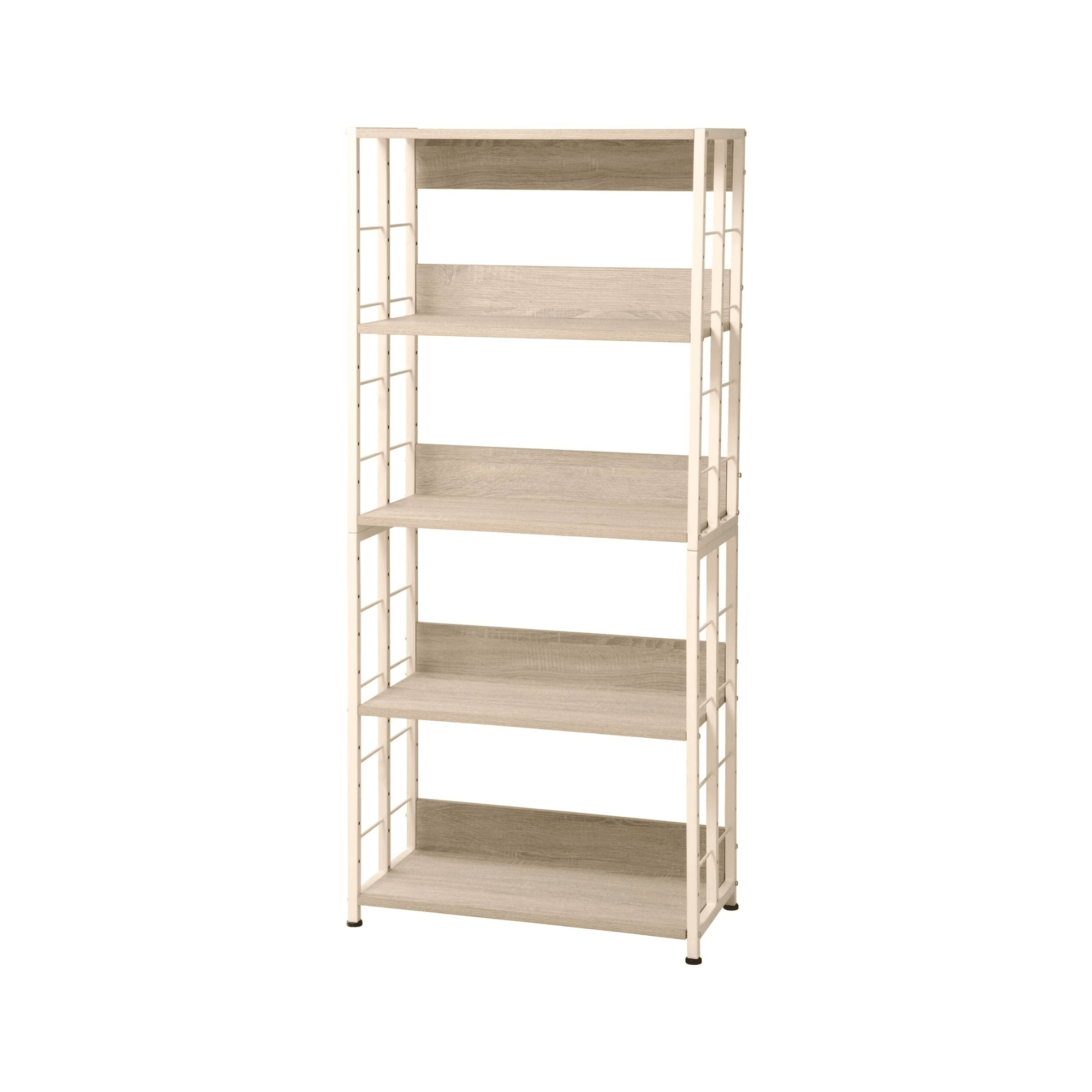 Multi Rack Medium Natural