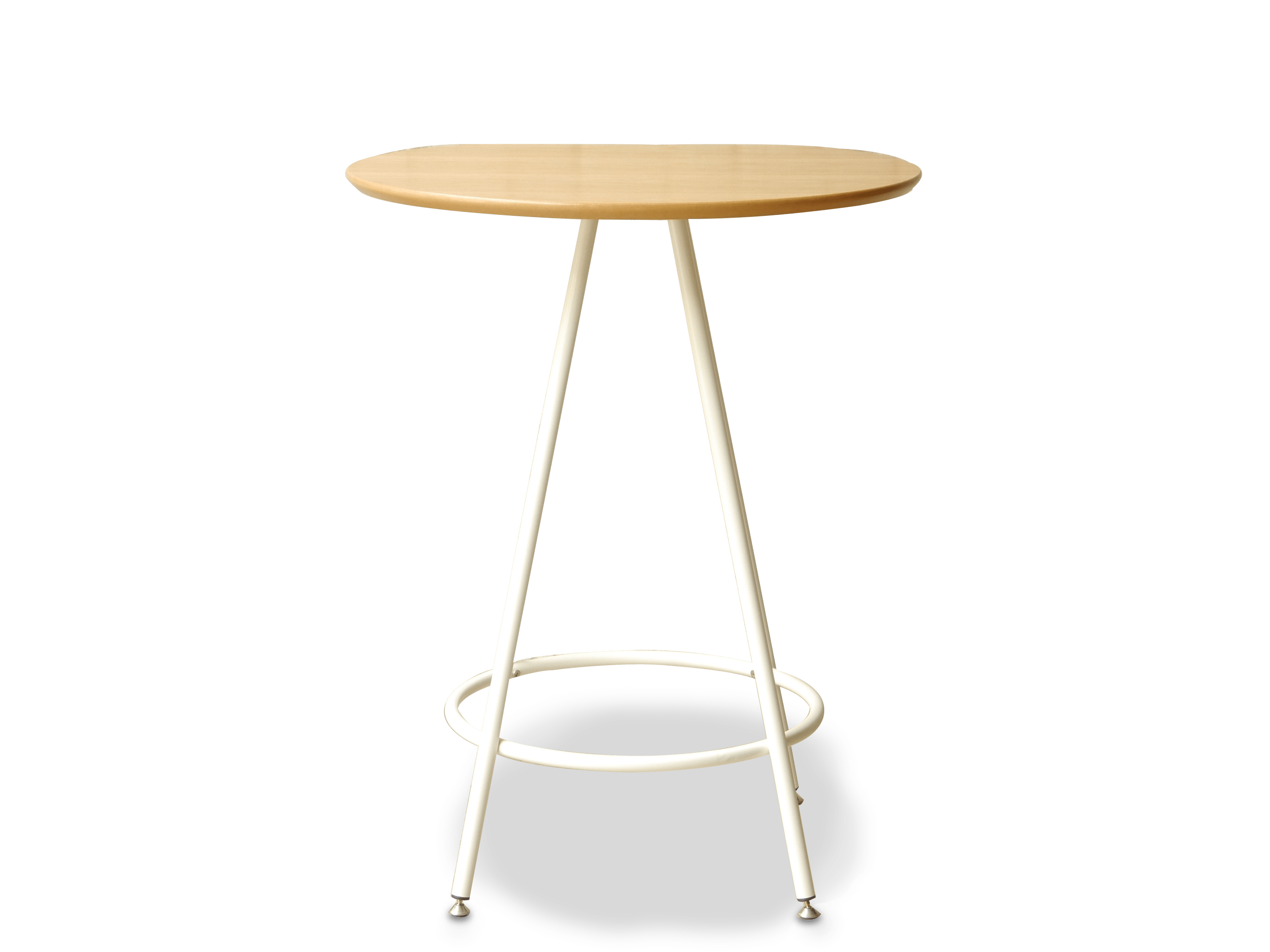 Luar Multi Table Natural