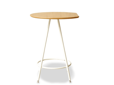 Luar Multi Table Natural