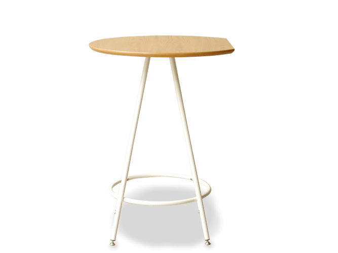 Luar Multi Table Natural