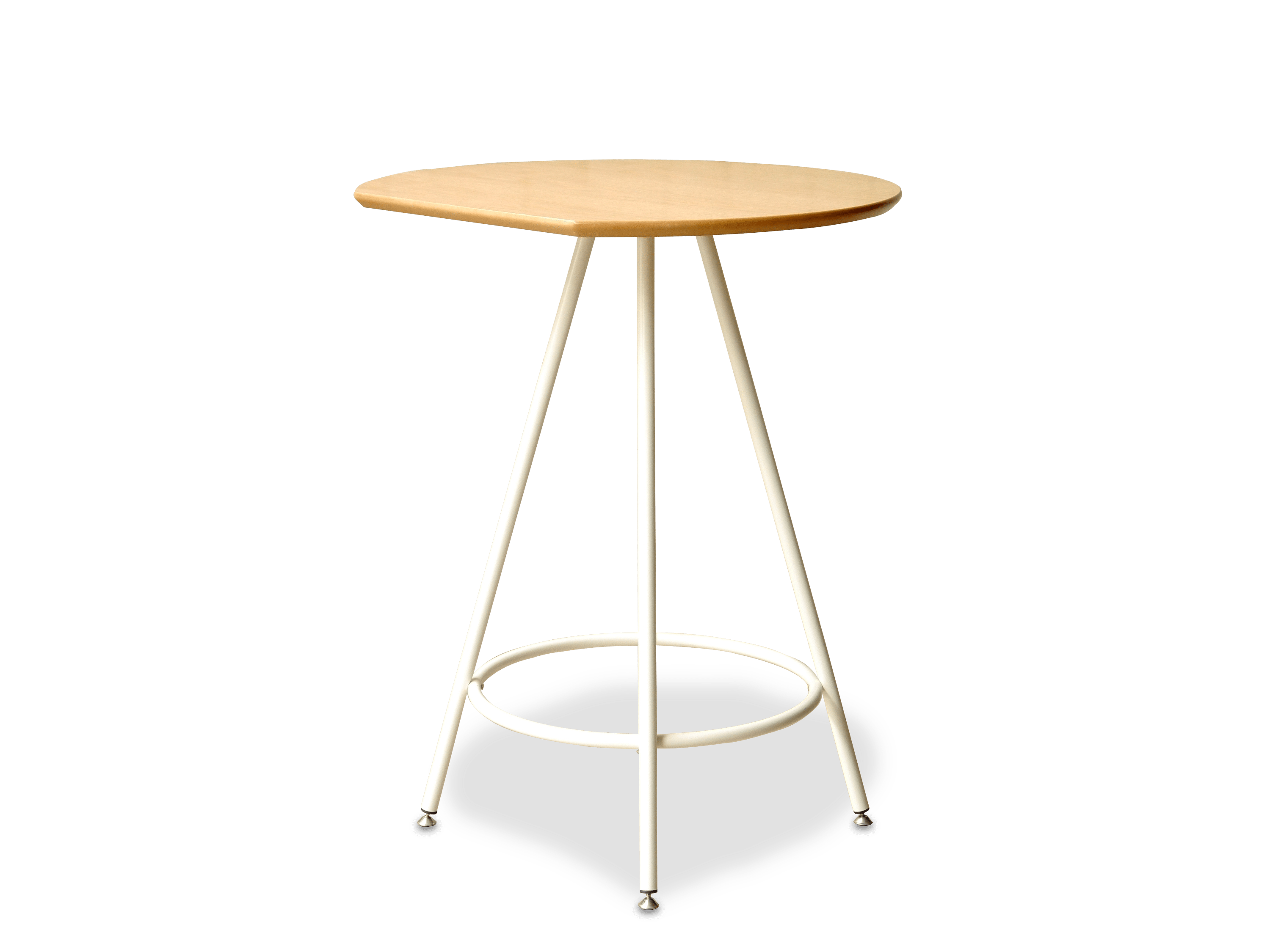 Luar Multi Table Natural