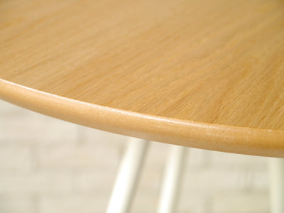 Luar Multi Table Natural