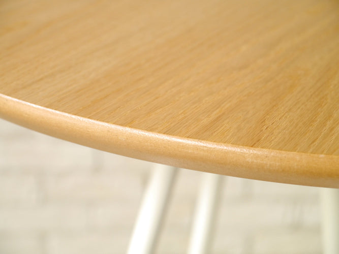 Luar Multi Table Natural