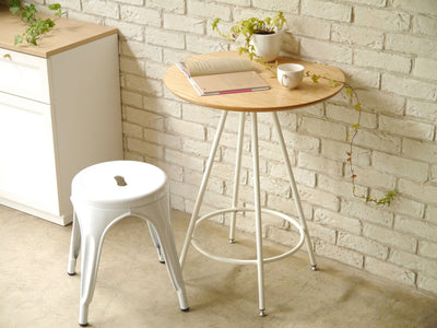 Luar Multi Table Natural