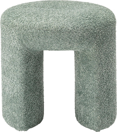 Stool Green