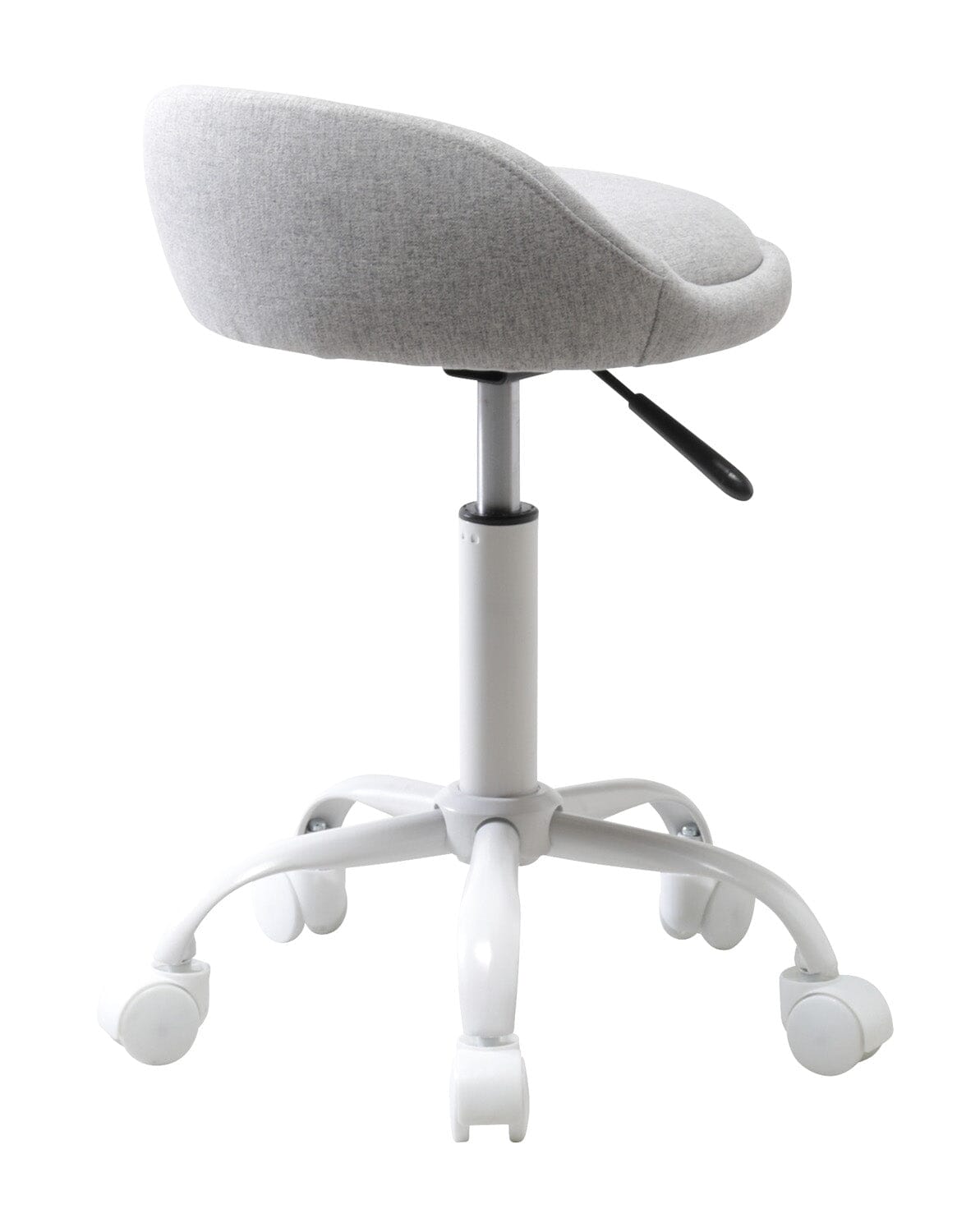 Ruru Chair Light Gray