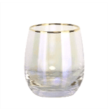 OPAL TUMBLER