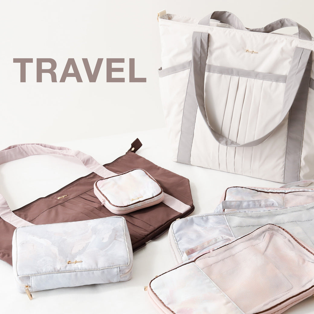 Travel Bag Series.jpg__PID:a50fa8a7-eed0-42bd-91f6-2d8c1ed3507d