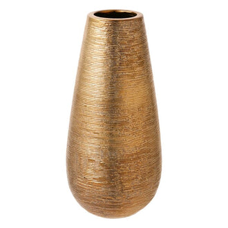 Cross Flower Vase 2 Medium