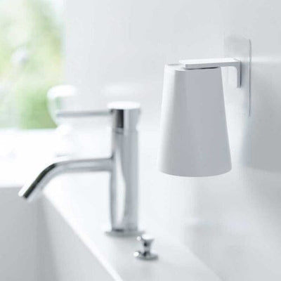 Tower Magnetic Cup Dryer White