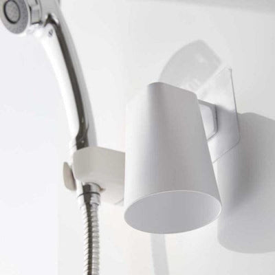 Tower Magnetic Cup Dryer White