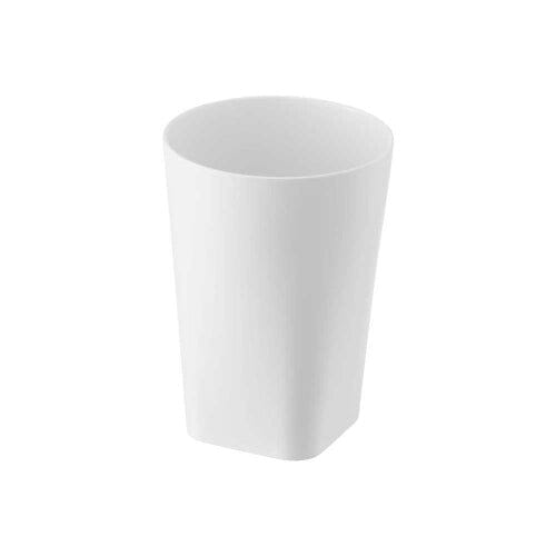 Tower Magnetic Cup Dryer White