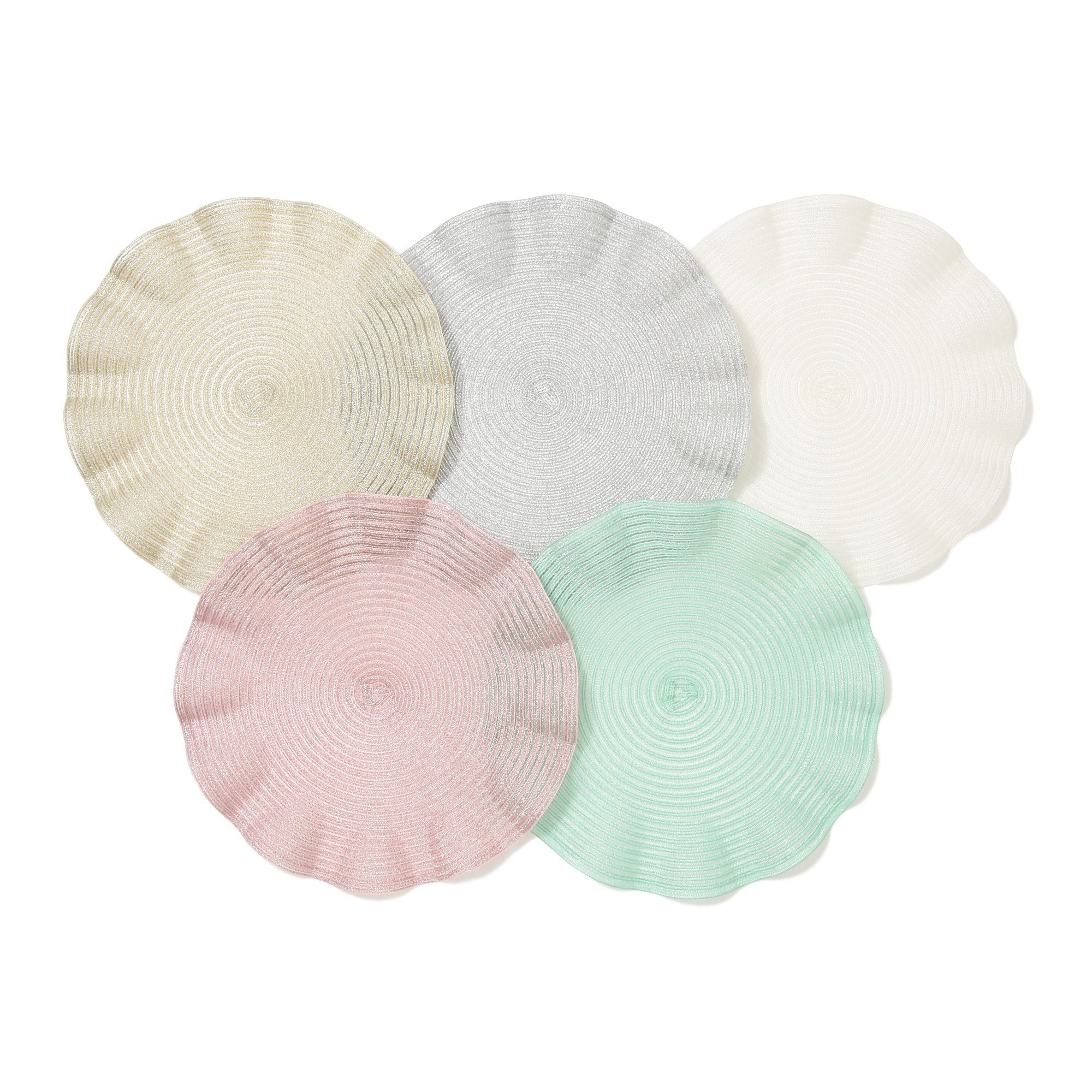 FURISU LUNCH MAT 2 PINK