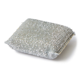 PENEW KITCHEN SPONGE 1P SV