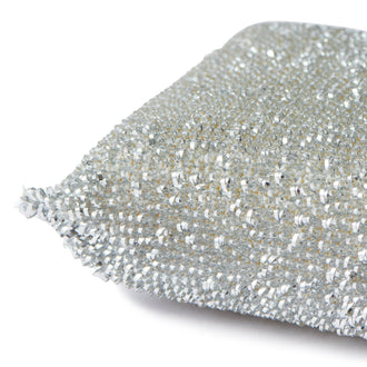 PENEW KITCHEN SPONGE 1P SV