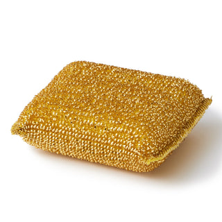 PENEW KITCHEN SPONGE 1P GD