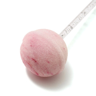 SPONGE FOR CHOUCHOU MINI BOTTLE PINK