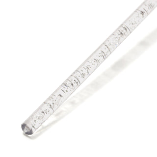 SPONGE FOR CHOUCHOU MINI BOTTLE PINK