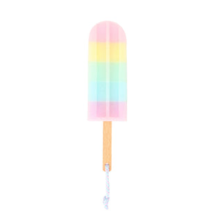 ICECANDY SPONGE SLIM PASTEL