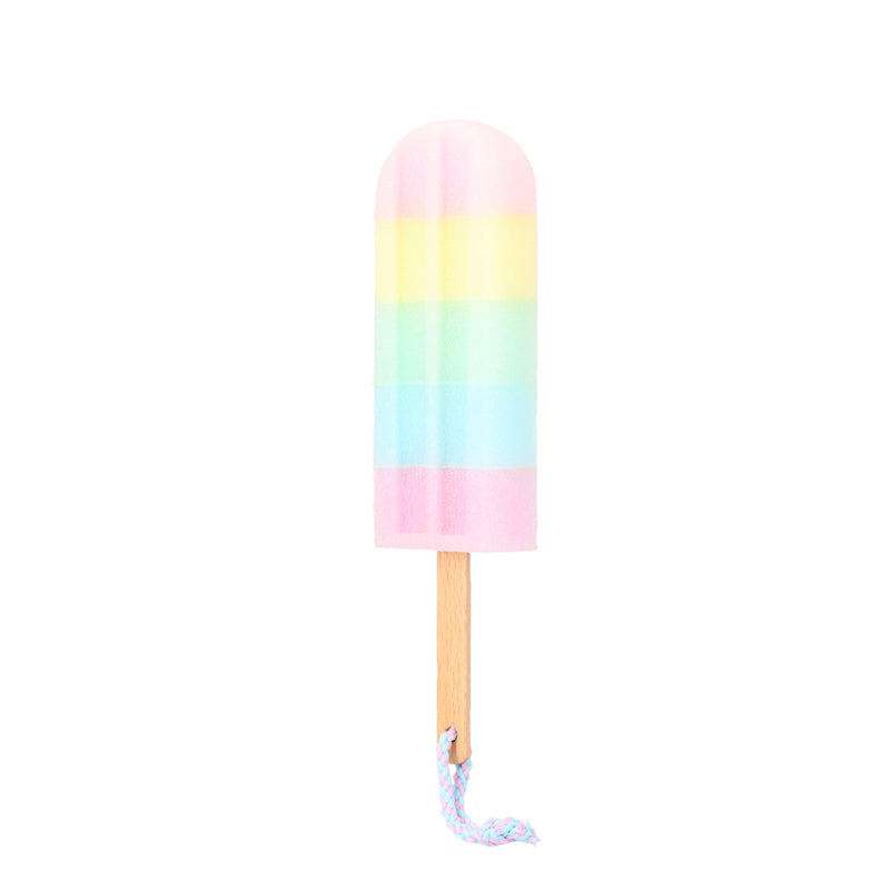 ICECANDY SPONGE SLIM PASTEL