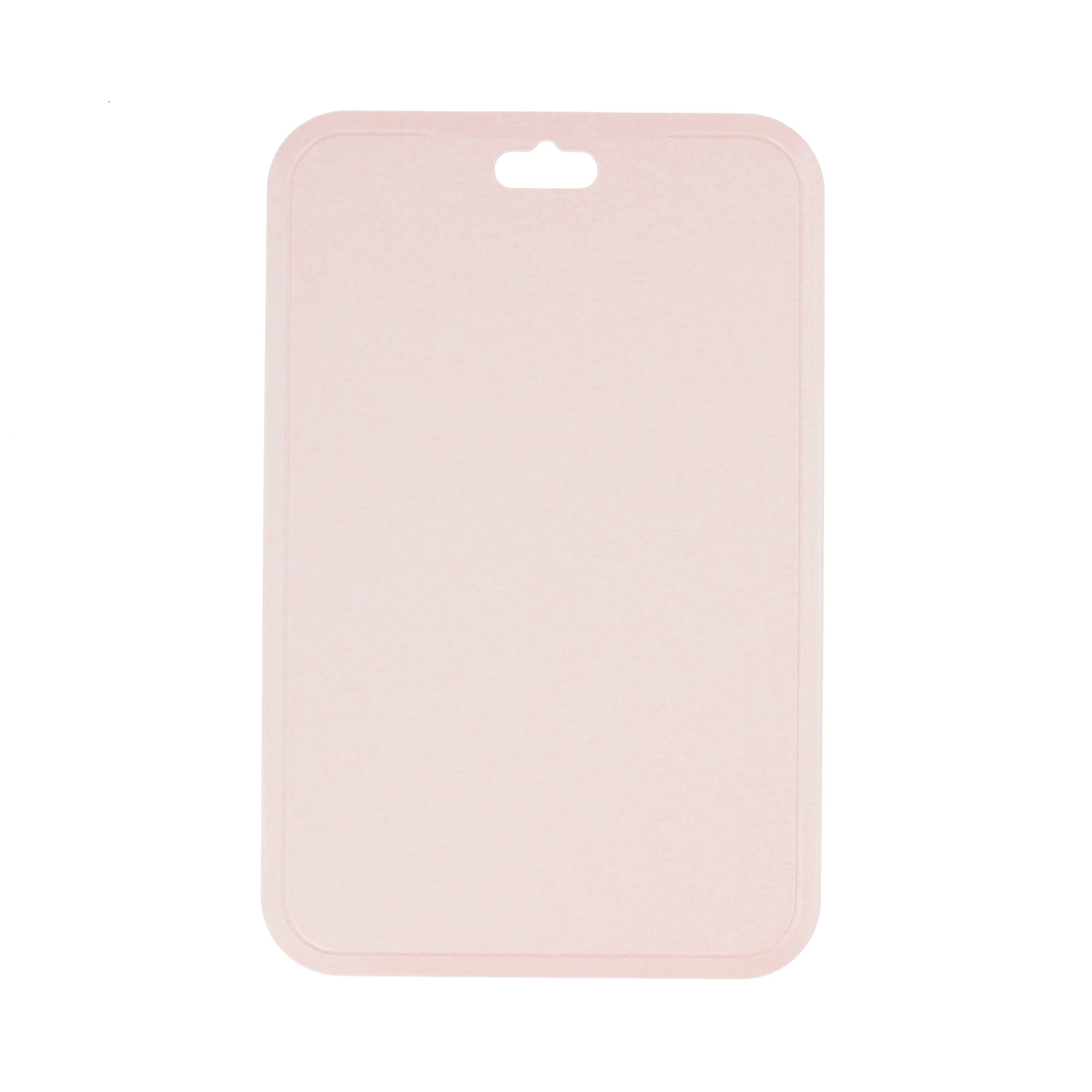 CUTTING SHEET LARGE & SMALL SET PINK